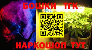 стаф Кунгур